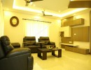 3 BHK Villa for Sale in Vellakkinar