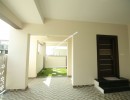 3 BHK Villa for Sale in Vellakkinar