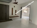 3 BHK Serviced Apartments for Rent in Alwarpet