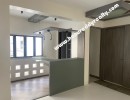 3 BHK Serviced Apartments for Rent in Alwarpet