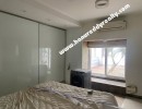 3 BHK Serviced Apartments for Rent in Alwarpet