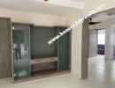 3 BHK Serviced Apartments for Rent in Alwarpet