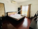 3 BHK Flat for Sale in NIBM Road