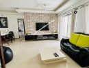 3 BHK Flat for Sale in NIBM Road
