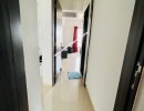 3 BHK Flat for Sale in NIBM Road