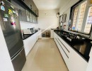 3 BHK Flat for Sale in NIBM Road