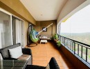 3 BHK Flat for Sale in NIBM Road