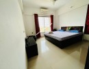 3 BHK Flat for Sale in NIBM Road