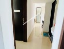 3 BHK Flat for Sale in NIBM Road