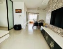 3 BHK Flat for Sale in NIBM Road