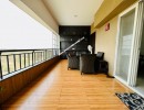 3 BHK Flat for Sale in NIBM Road
