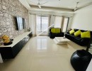 3 BHK Flat for Sale in NIBM Road
