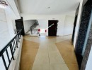 3 BHK Flat for Sale in NIBM Road