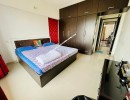 3 BHK Flat for Sale in NIBM Road