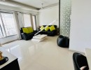 3 BHK Flat for Sale in NIBM Road