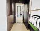 3 BHK Flat for Sale in NIBM Road
