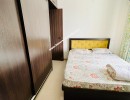 3 BHK Flat for Sale in NIBM Road