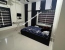 3 BHK Flat for Sale in Sopan Bagh