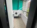 3 BHK Flat for Sale in Sopan Bagh