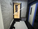 3 BHK Flat for Sale in Sopan Bagh