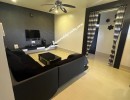 3 BHK Flat for Sale in Sopan Bagh