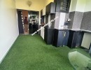 3 BHK Flat for Sale in Sopan Bagh