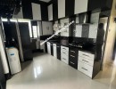 3 BHK Flat for Sale in Sopan Bagh