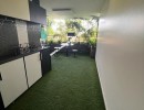 3 BHK Flat for Sale in Sopan Bagh