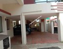 5 BHK Independent House for Sale in NGGO Colony