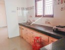 5 BHK Independent House for Sale in NGGO Colony