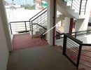5 BHK Independent House for Sale in NGGO Colony