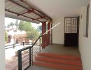 5 BHK Independent House for Sale in NGGO Colony