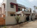 5 BHK Independent House for Sale in NGGO Colony