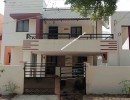 5 BHK Independent House for Sale in NGGO Colony