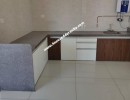 2 BHK Flat for Rent in Kharadi