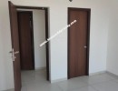 2 BHK Flat for Rent in Kharadi