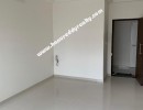 2 BHK Flat for Rent in Kharadi