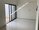 2 BHK Flat for Rent in Kharadi