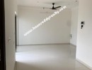 2 BHK Flat for Rent in Kharadi