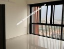 2 BHK Flat for Rent in Kharadi