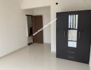 2 BHK Flat for Rent in Kharadi