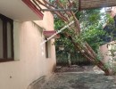 2 BHK Independent House for Sale in Medavakkam