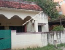 2 BHK Independent House for Sale in Medavakkam