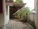 2 BHK Independent House for Sale in Medavakkam