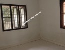 2 BHK Independent House for Sale in Medavakkam