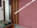 3 BHK Flat for Sale in Navalur