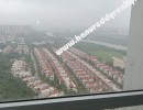 3 BHK Flat for Sale in Navalur