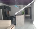 3 BHK Flat for Sale in Navalur