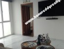 3 BHK Flat for Sale in Navalur