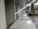 3 BHK Flat for Sale in Navalur